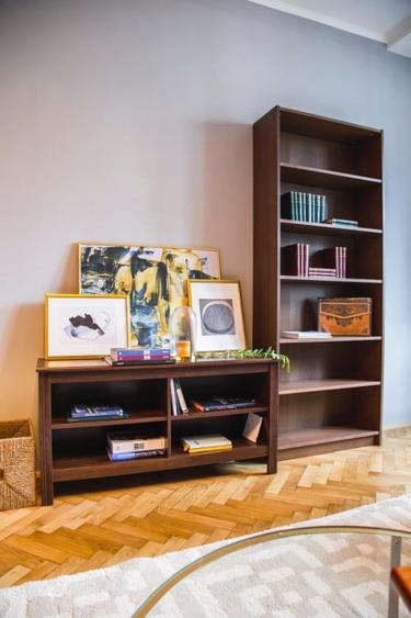 Apartament 3 camere, 70 mp, ultracentral - 3