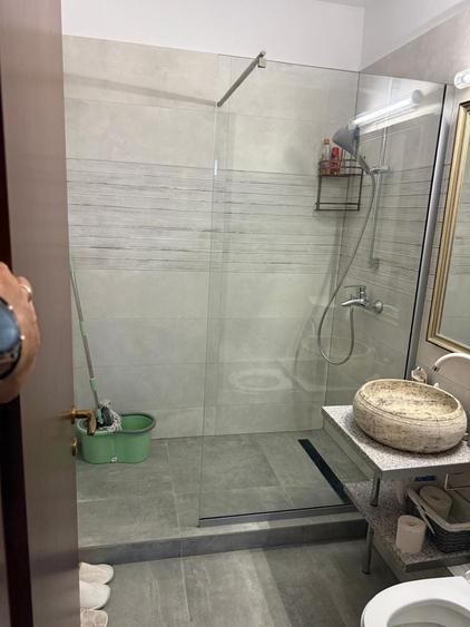 Apartament cu 2 camere în Politehnica