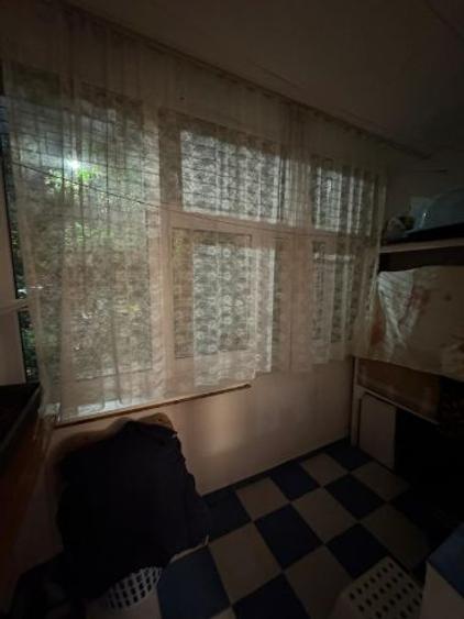 Apartament 3 Camere, 63 mp, Balcon, Parter , Izolat , persoana Privata - 7