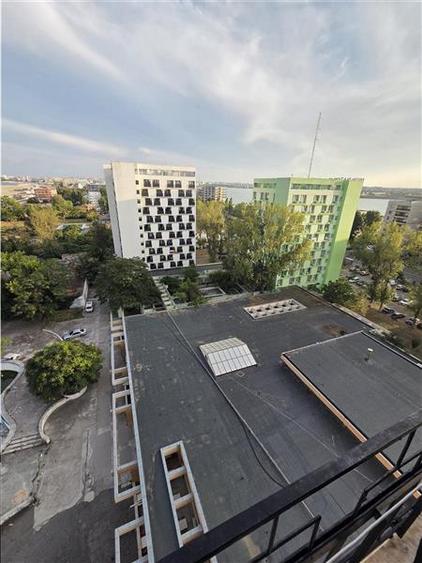 Vanzare hotel 3 stele statiunea Mamaia, Constanta - 23