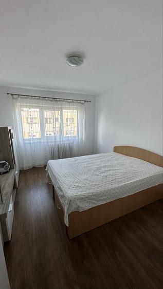 Apartament 2 camere DECOMANDAT, 50 mp Zona Dedeman (In spate la Depozit Dacia) - 8