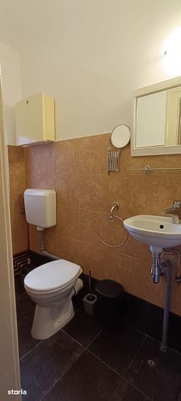 Apartament cu suprafata de 110mp-zona colinei,pet friendly - 2
