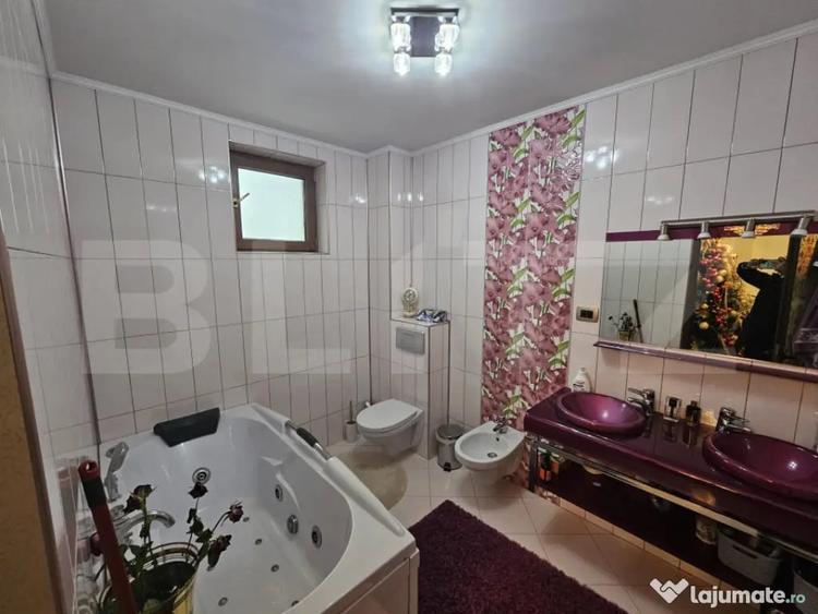 Elegan?a ?i rafinament in Cetate casa ideala pentru - 13