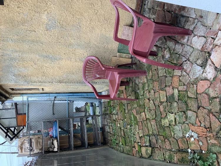 Apartament cu 2 camere în Sud