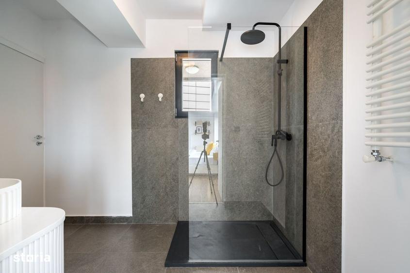 Apartament cu 3 camere în Polonă