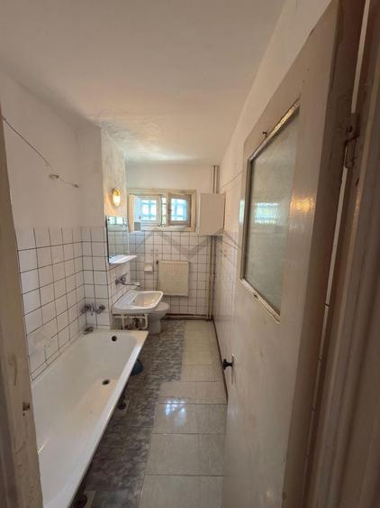 Apartament 2 camere Bd Primaverii - 4
