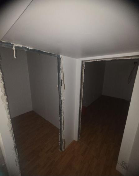 Spațiu comercial, de 70 mp, în Afumați