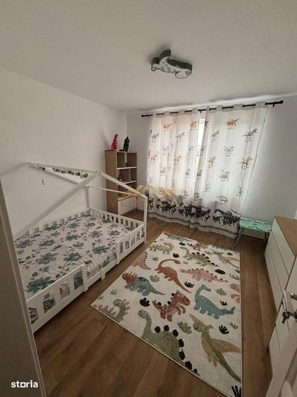 Casa, - 12