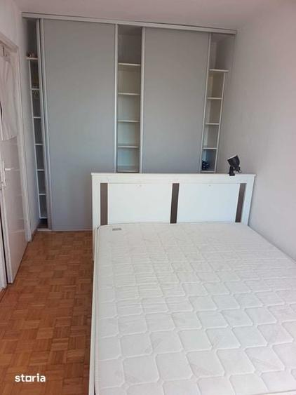 inchiriere apartament 2 camere, zona centrala - 4