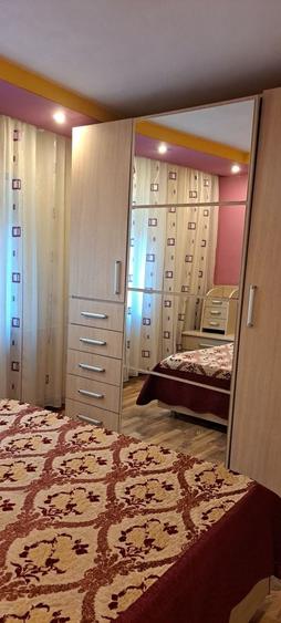 Apartament de inchiriat 2 camere Nufarul - 5