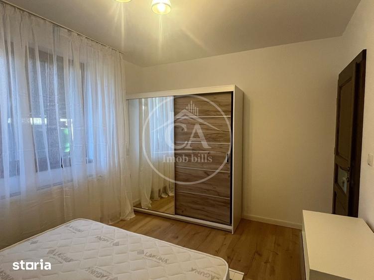 Casă cu 4 camere decomandat cu Teren 220 Mp în Iosia