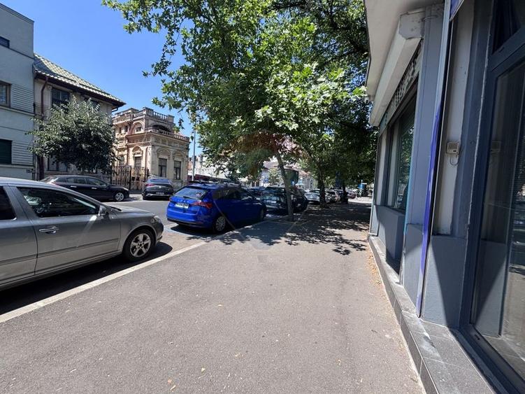 Casă de vânzare | Dacia - Polona | Oportunitate Unică - 8