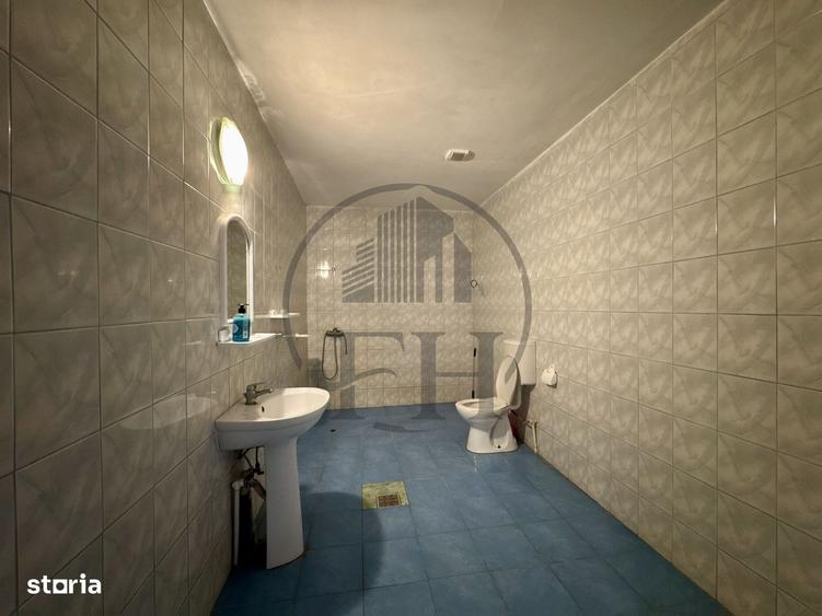 Casa/Vila de vanzare Eforie Nord, Constanta - 18