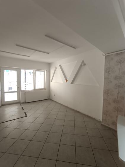 Inchiriere casa - zona Colentina Sectia 7 Politie - Obor - Scoala nr 27 - 10