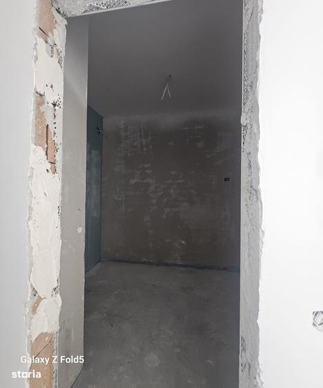 Apartament cu 2 camere în Băile Felix
