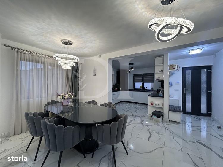 Casa individuala | PREMIUM | de vanzare in Dezmir / Cluj - 13