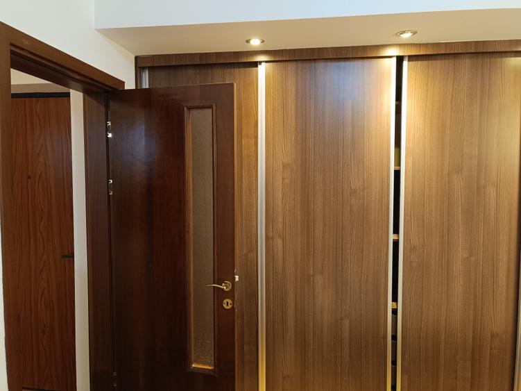 Exclusivitate: Mamaia Nord strada D 4 studio/2 camere - 13