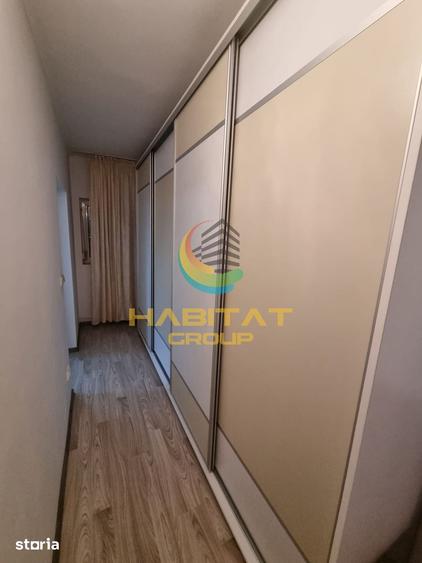 Casă cu 6 camere cu Canalizare în Șoldanu