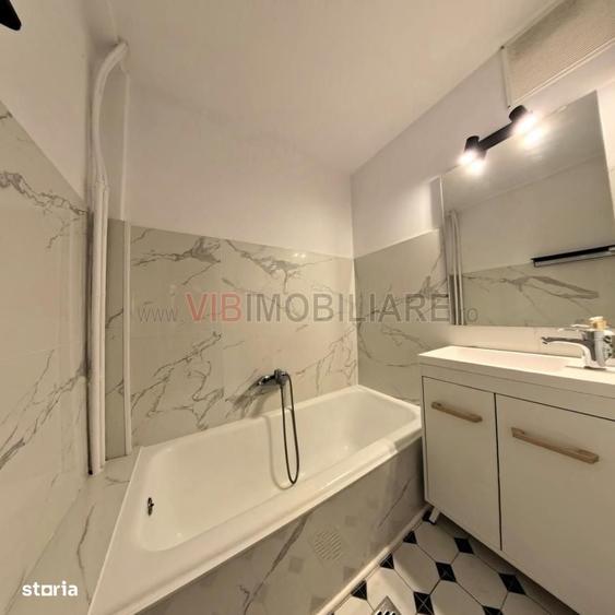 2 Camere - Strada Brazilia - Dorobanti - 4