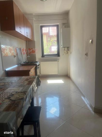 Apartament 1 camera CUG - 299 EURO - 8