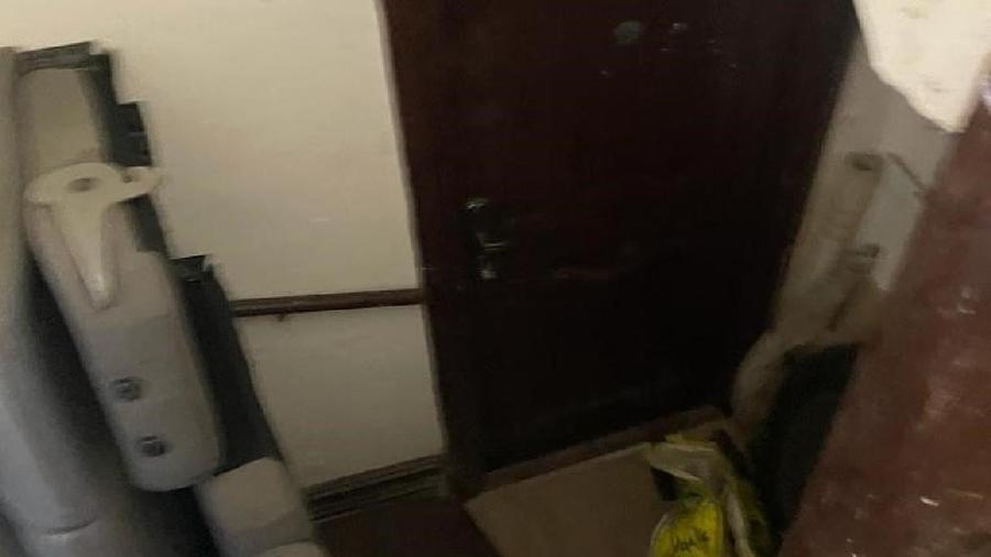 Apartament cu 4 camere decomandat în Unirii