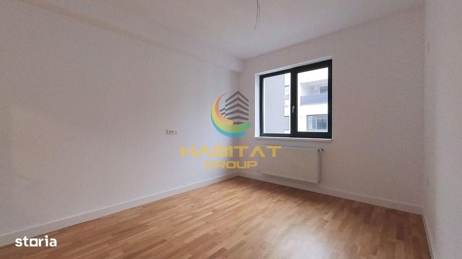 Apartament 2 Camere Finalizat Sector 4 Grand Arena - 4