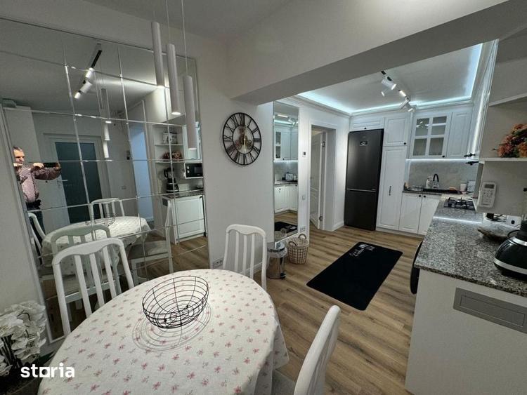 Casă cu 4 camere cu Teren 250 Mp în Merghindeal