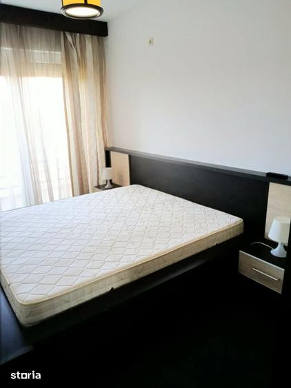 Chirie 3 camere ,Cantemir- Bloc Nou - 120 mp - 11