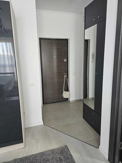 Casă cu Teren 34 Mp în Central