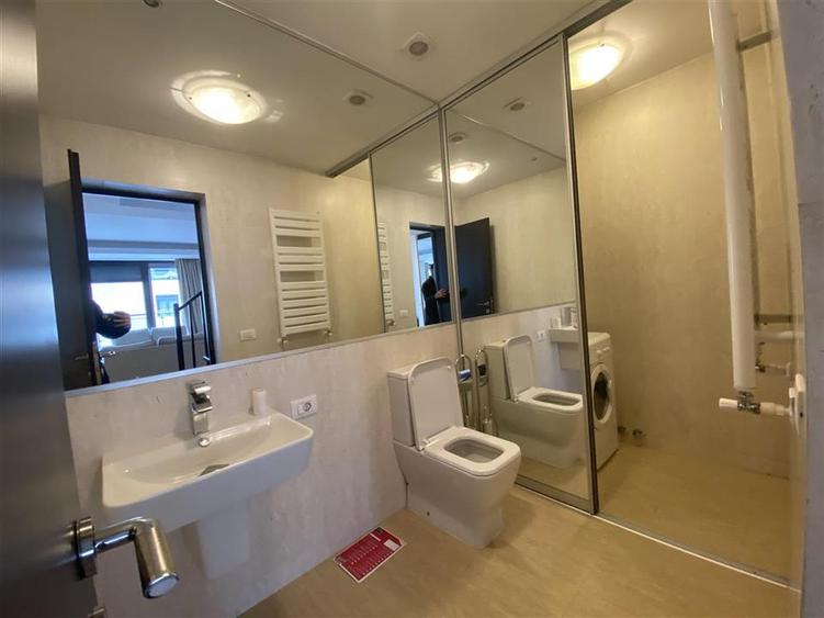 Duplex| NORTH AREA LAKE VIEW|PANORAMIC VIEW| - 31