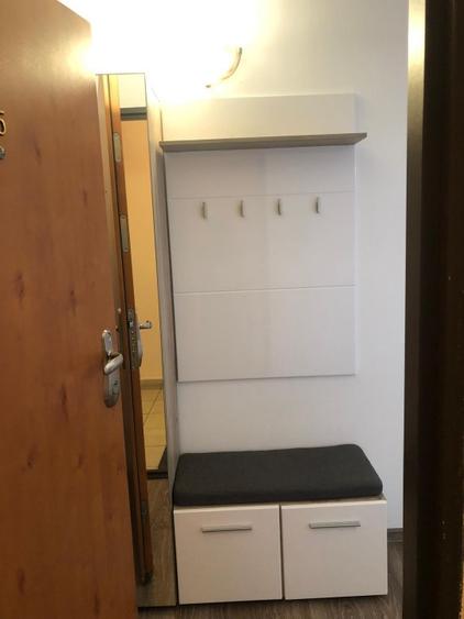 Apartament 2 camere serban voda650euro - 4