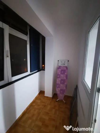 Apartament 3 camere decomandat de vanzare zona Tomis Nord - 3