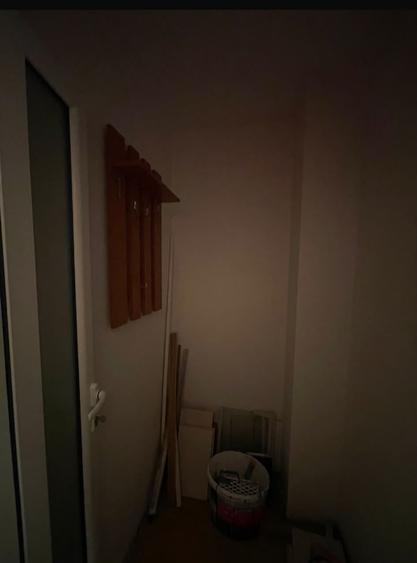 Apartament cu 3 camere decomandat în Dacia