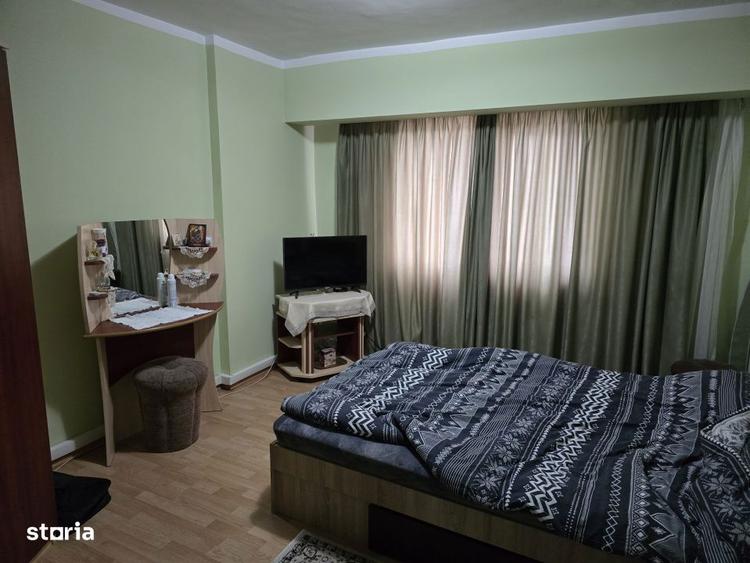 Apartament curat, cochet vizavi de spital - 5