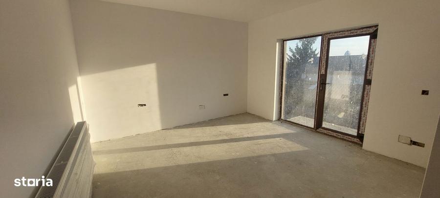 Casa zona Dorobanti P+1 ! - 2