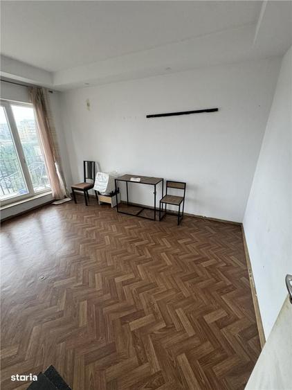 Apartament cu 2 camere în Pipera
