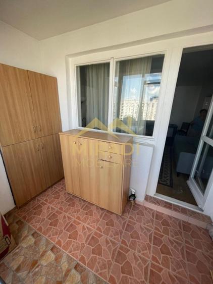 Inchirieri Apartamente 2 Camere Dorobanti - 9