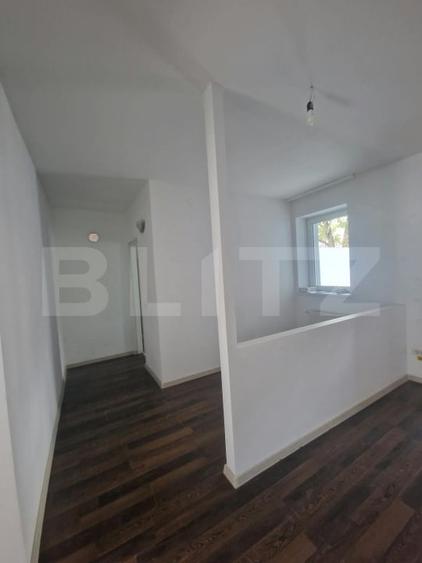 Apartament cu 3 camere decomandat în Centrul Civic
