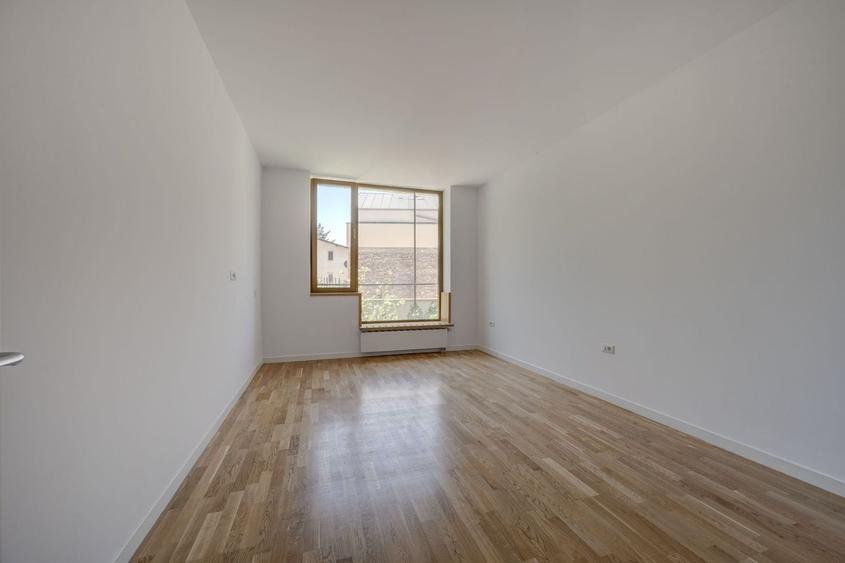 3 CAMERE || 2 BAI || GRADINA 90 MP || VIRGILIU - 10
