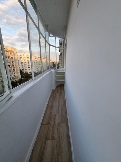 Apartament cu 2 camere in zona Calea Calarasilor - Hyperion - 18
