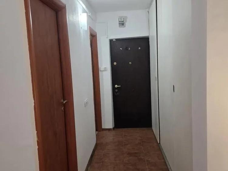 Obor, Mihai Bravu, 3 miuten metrou, bloc mixt - 4