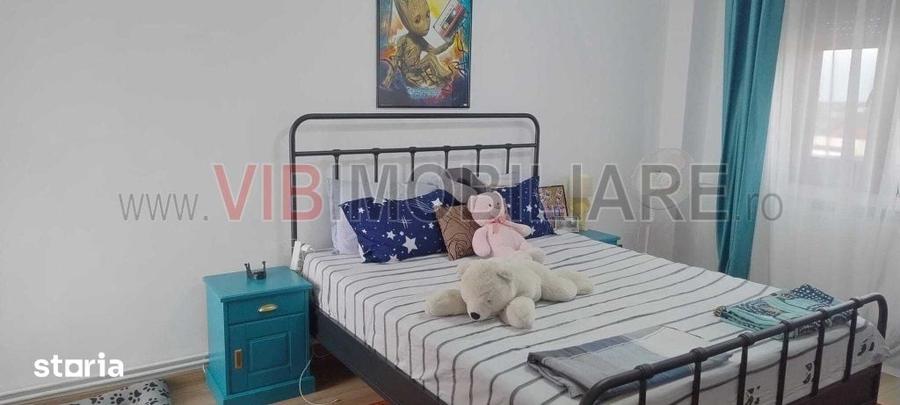 Apartament 4 camere 120 mp Ultracentral - 2