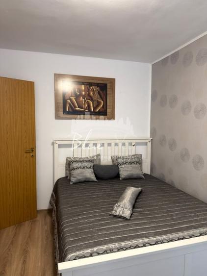Apartament 3 camere situat in zona Faleza Nord, langa plaja - 8
