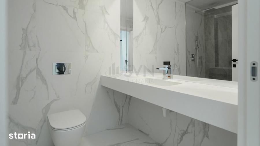 Apartament 2 camere Fabrica de Glucoza Yacht Kid - 6