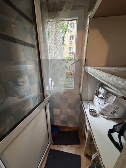 Apartament 3 camere Constantin Brancoveanu / Aleea Crevedia - 5