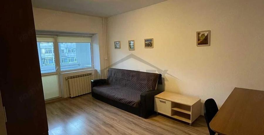 Apartament cu 2 camere în Filiași