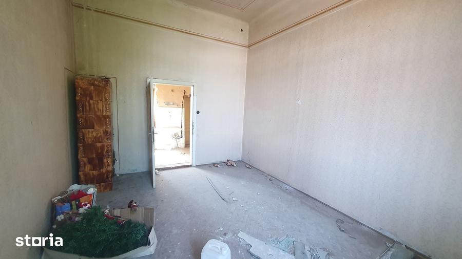 Vand apartament 5 camere zona Centrala - ID : RH-40460-property - 4