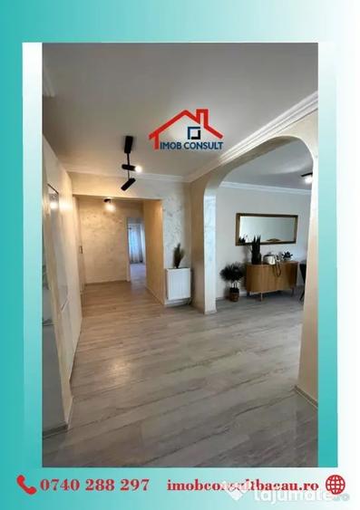 Apartament premium cu 3 camere de vanzare.Etajul 1,Arena Mall!CE1718 - 11