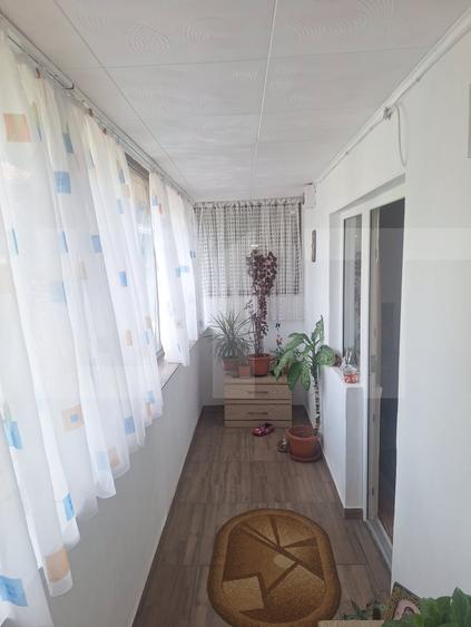 Casă individuală cu 4 camere cu Canalizare în Buziaș