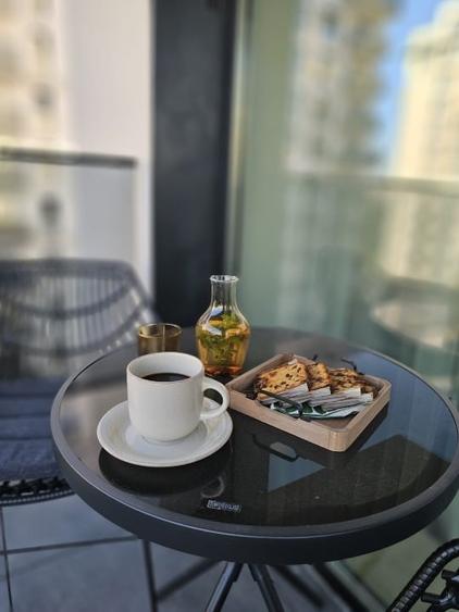 Apartament cu 2 camere decomandat, mobilat în Aviației